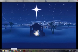 conte-de-noel