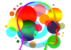 csm_light-g0e4273190_640_602f0301cf