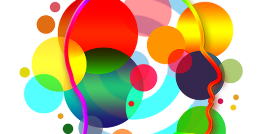 csm_light-g0e4273190_640_602f0301cf
