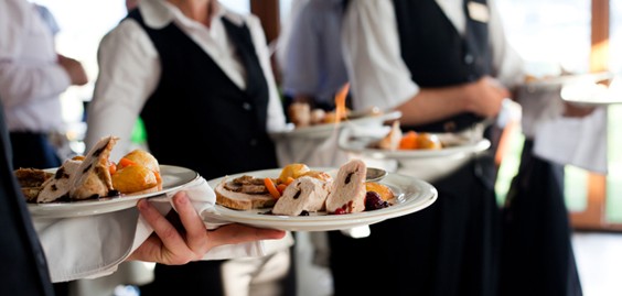 Cuisine Saint-Joseph