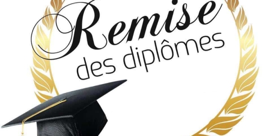 Logo-Remise-diplômes