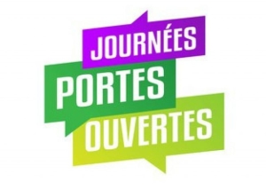 logo-portes-ouvertes-1024x471