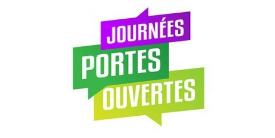 logo-portes-ouvertes-1024x471